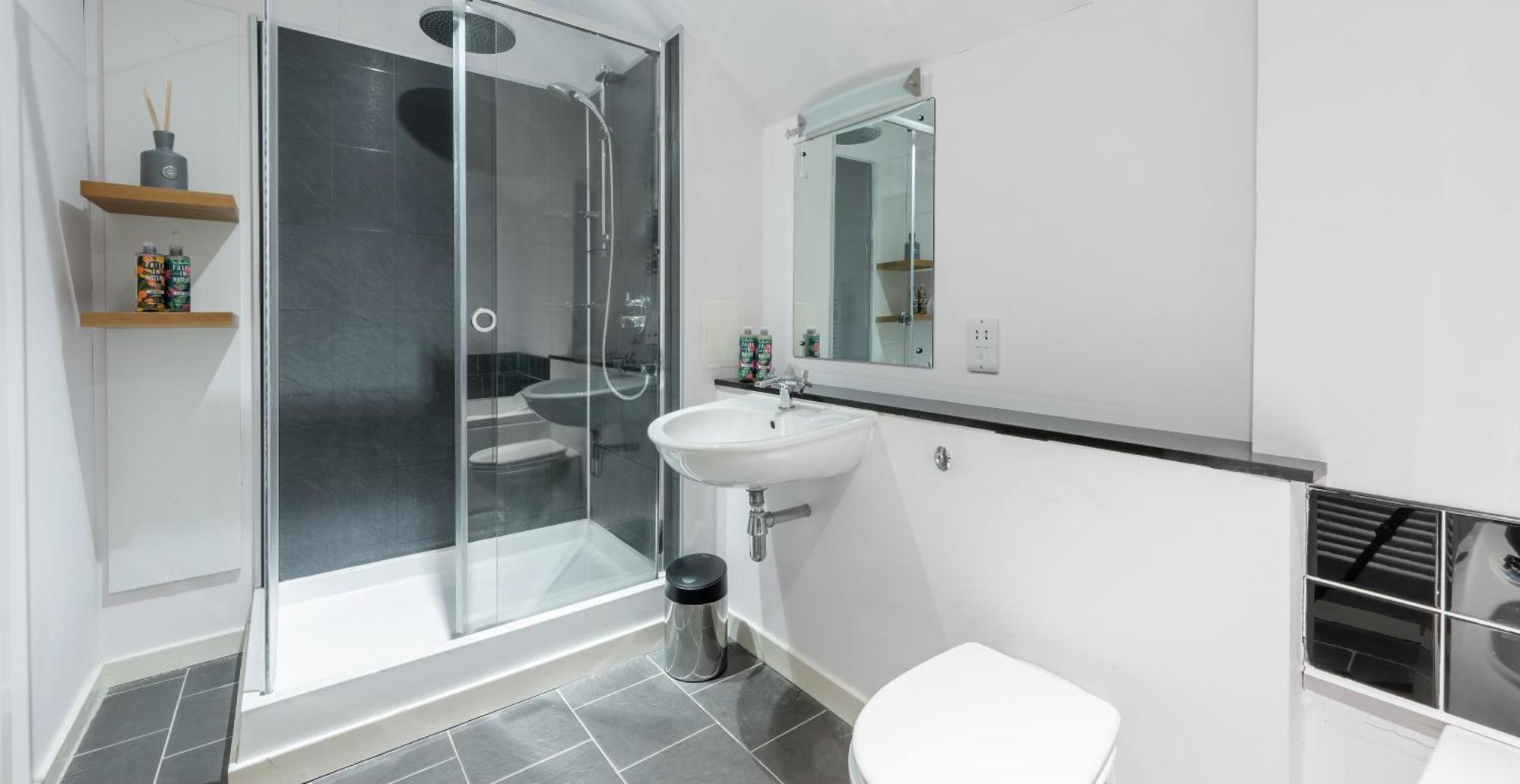 Abbey Holidays Loch Ness Luxury Self Catering 2 Bedroom Cottages Форт Аугустус Екстериор снимка