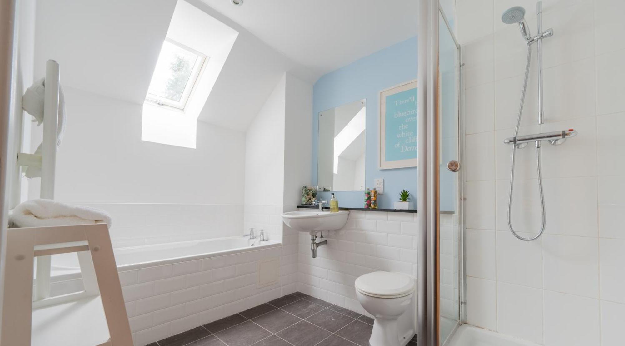 Abbey Holidays Loch Ness Luxury Self Catering 2 Bedroom Cottages Форт Аугустус Екстериор снимка