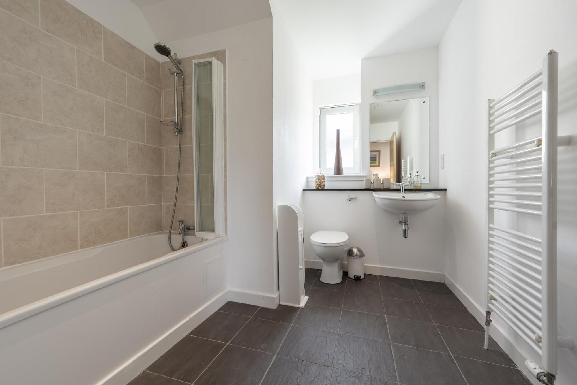 Abbey Holidays Loch Ness Luxury Self Catering 2 Bedroom Cottages Форт Аугустус Стая снимка