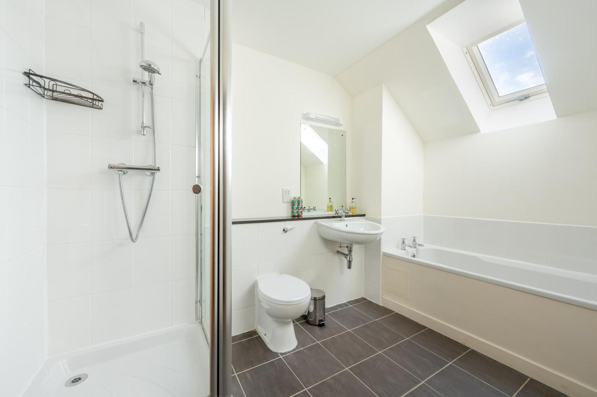Abbey Holidays Loch Ness Luxury Self Catering 2 Bedroom Cottages Форт Аугустус Стая снимка