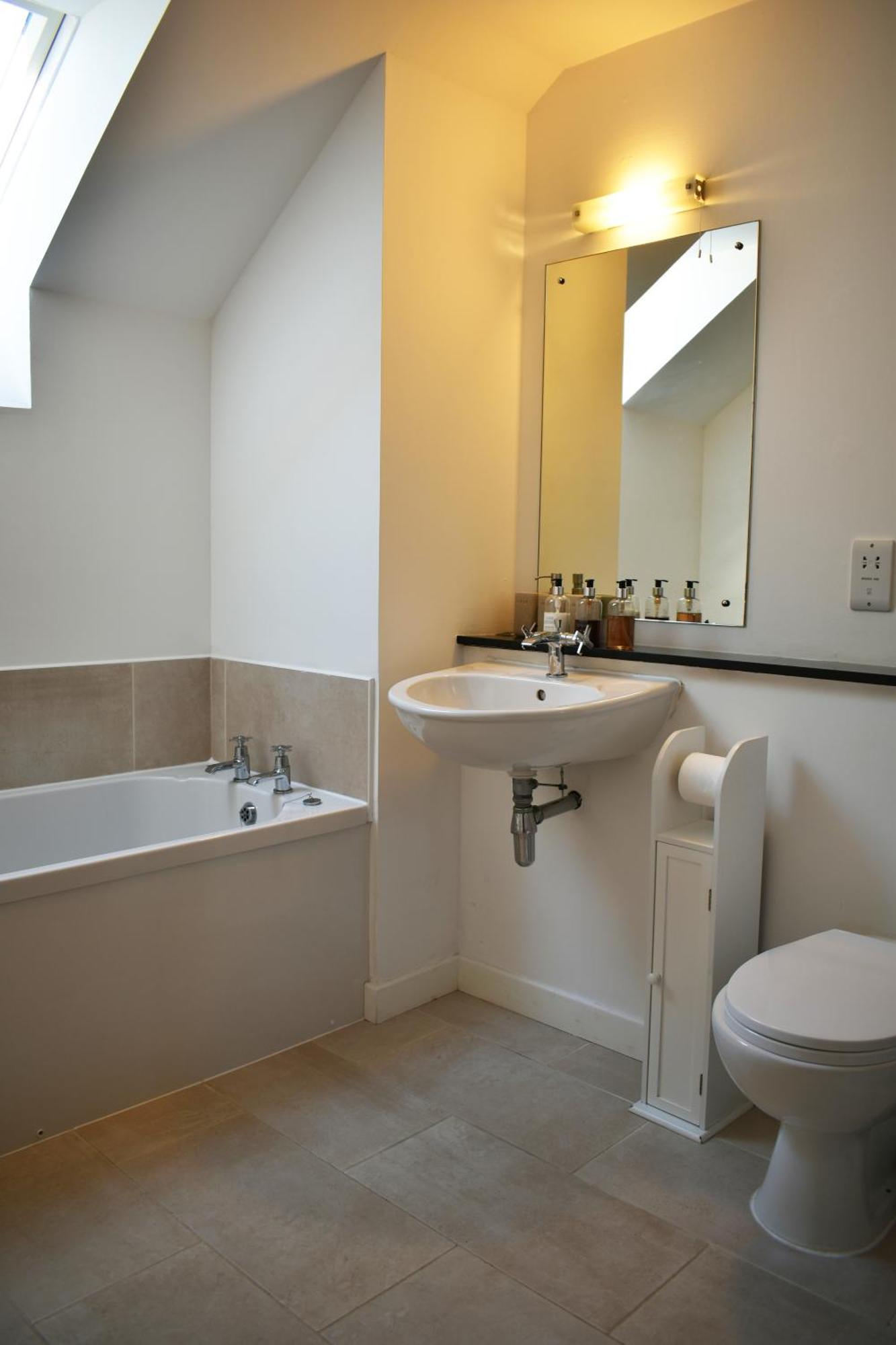 Abbey Holidays Loch Ness Luxury Self Catering 2 Bedroom Cottages Форт Аугустус Стая снимка